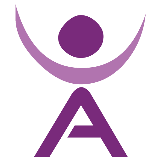 Logo Athos transparent favicon